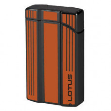 Зажигалка Lotus L-4740 (шт.)